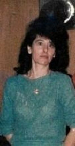 Phyllis Arvel Parker Profile Photo