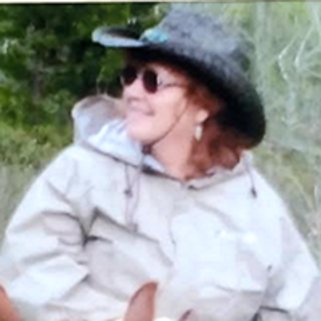 Lona Irene Southerland Gharst Profile Photo