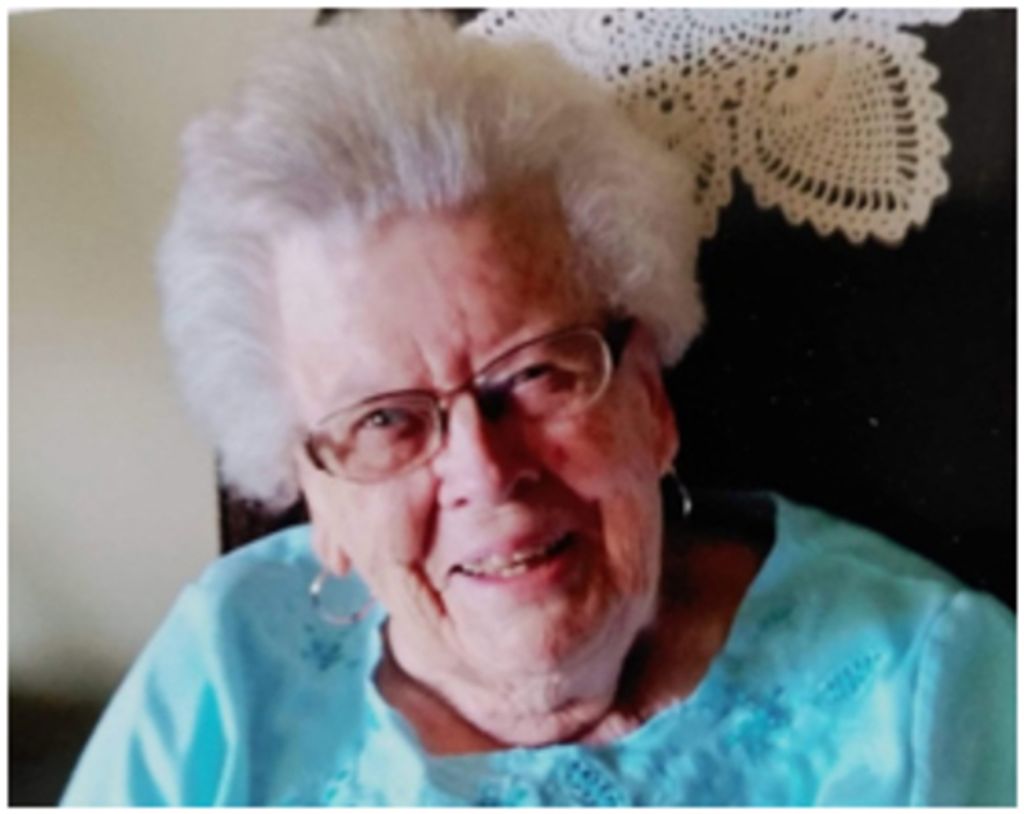 Wilda C. Schlenvogt Profile Photo