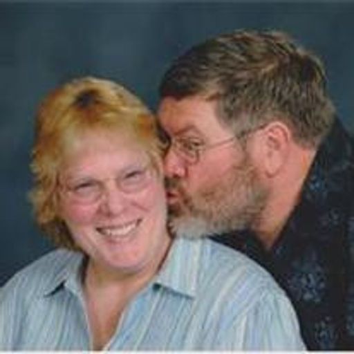 Lynn Wolf Profile Photo