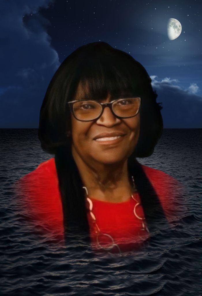 Josephine Juanita Johnson Profile Photo