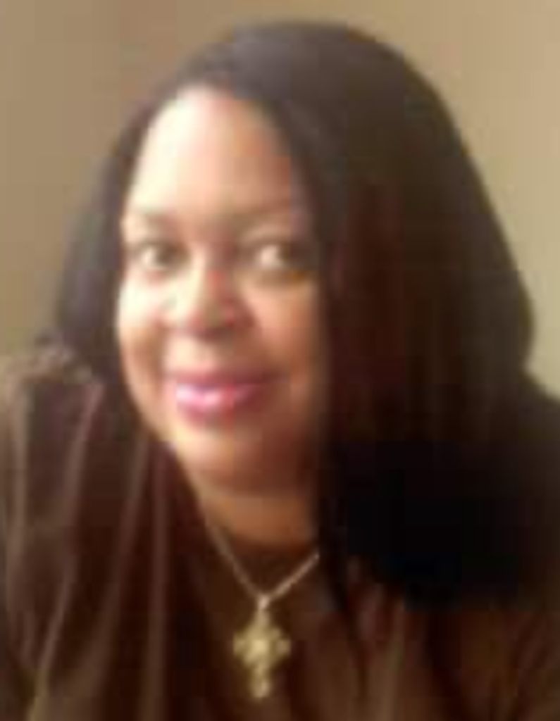 MICHELLE WILSON