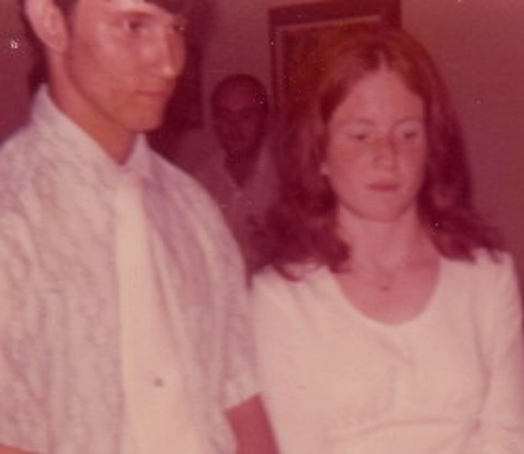 Rita Joyonne Higdon