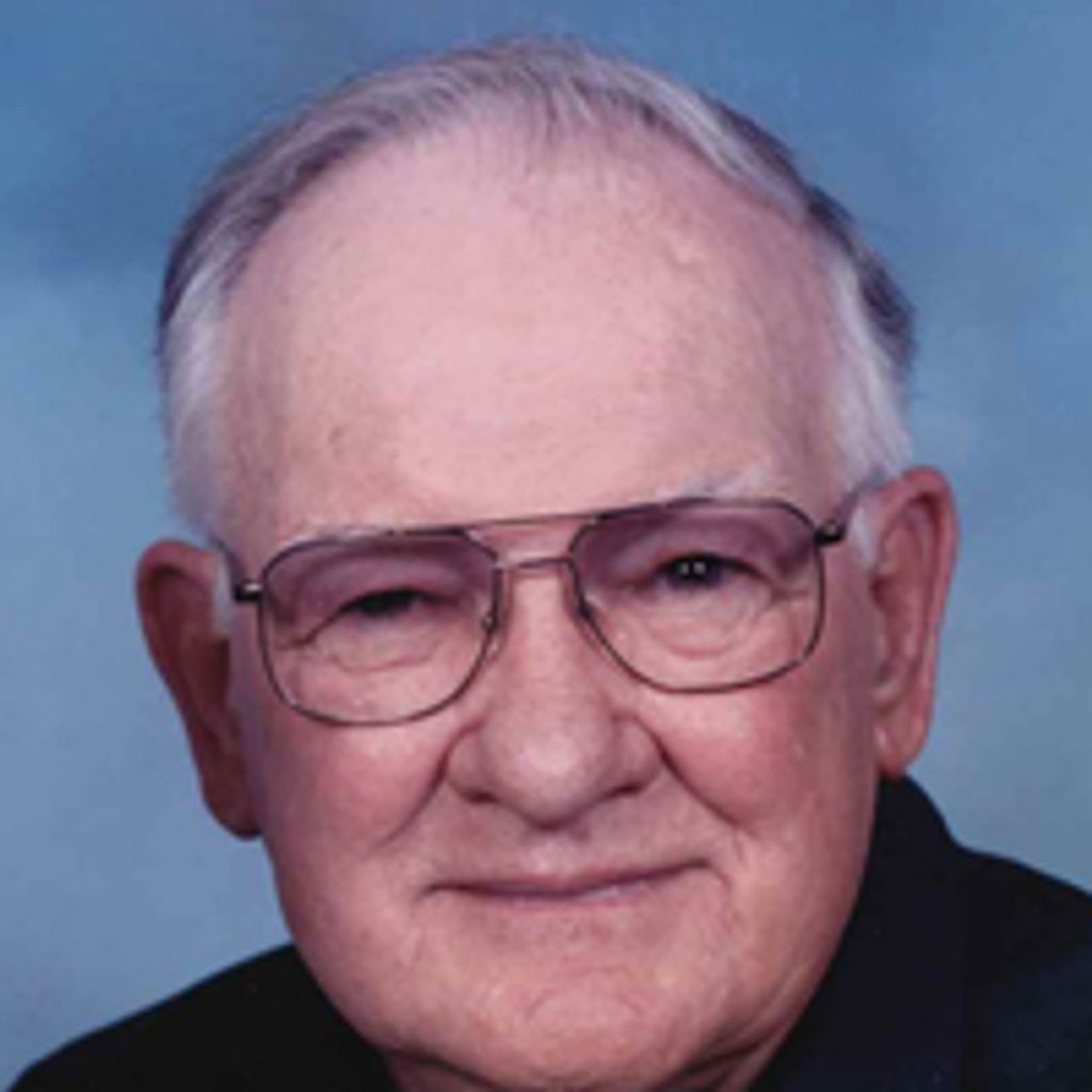 Frank  Anthony Smollen