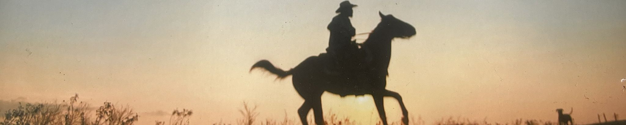 Cover for Billy Bailey's Obituary