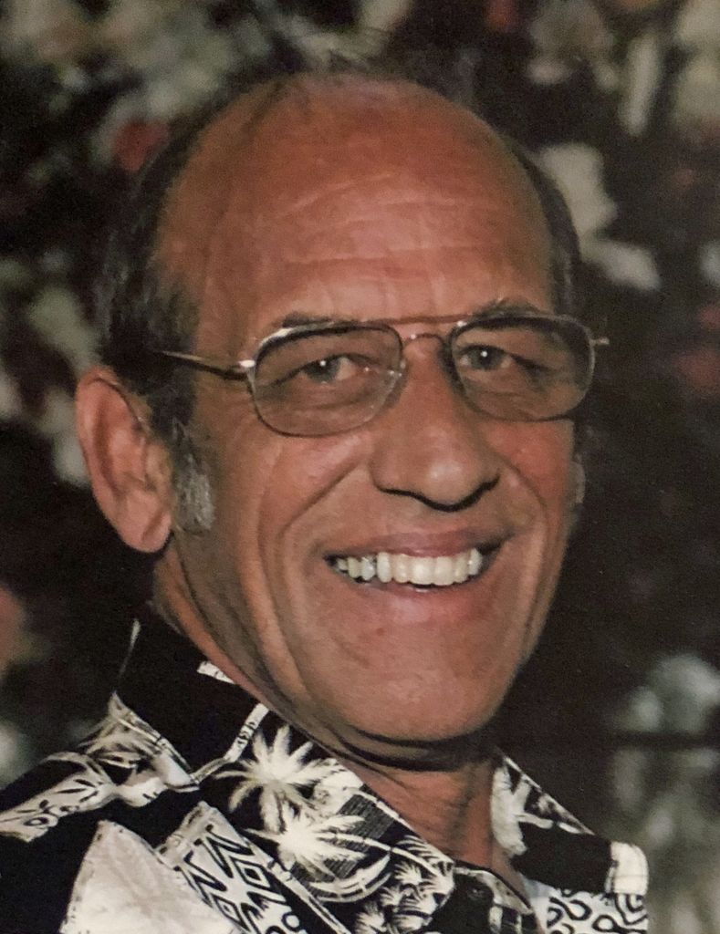 Leroy Michael Wipperfurth Profile Photo