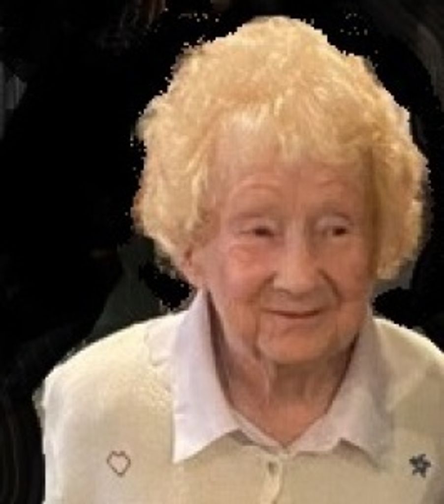 Dolores Johnson Profile Photo