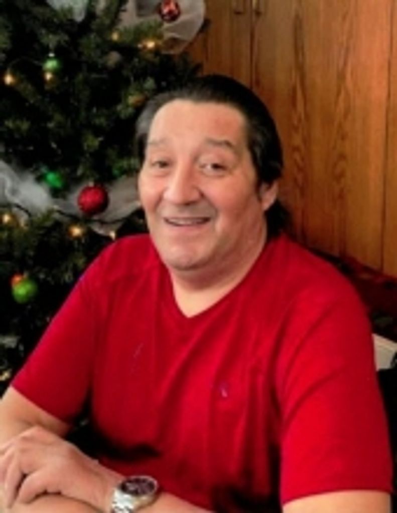Isidoro Arellano, Jr.