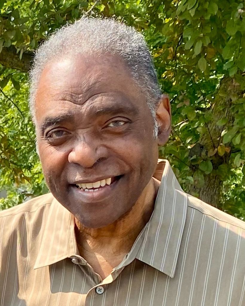 Arthur J. Reese Sr. Profile Photo