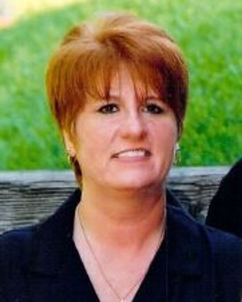 Teresa M. Arnold Profile Photo