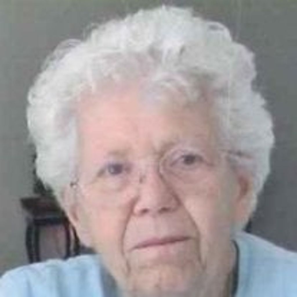 Viola Mary Pisoni Profile Photo