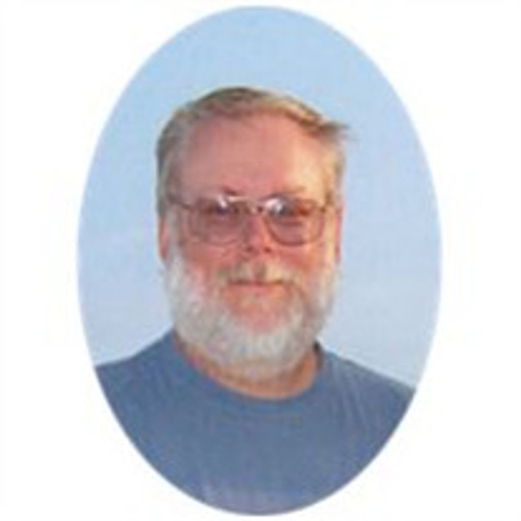 Rowekamp, Bernard