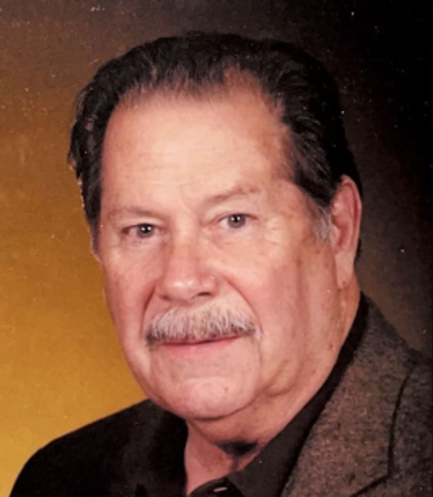 Joseph B. Nemmer