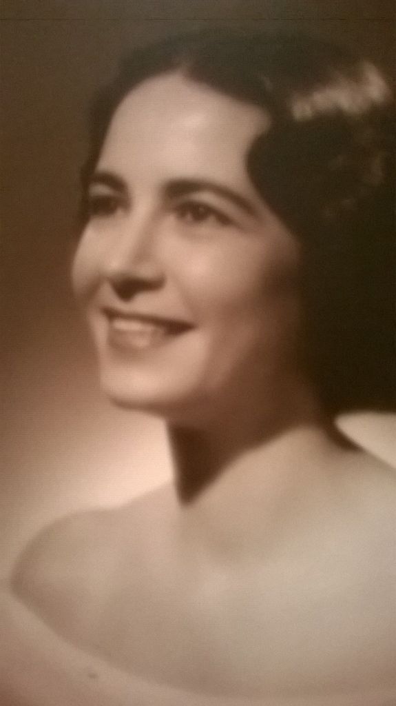 Cynthia Kayser