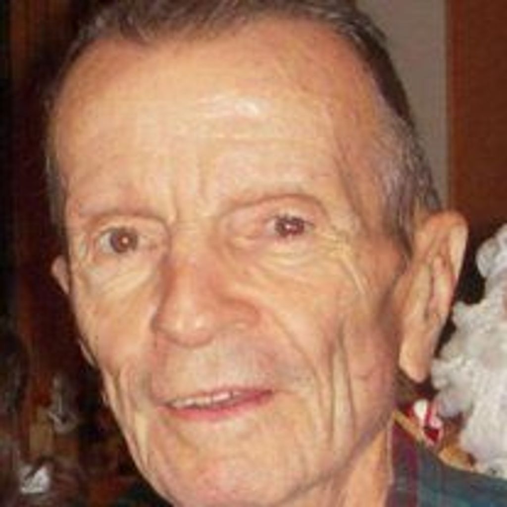 Wendell Lawrence Snapp