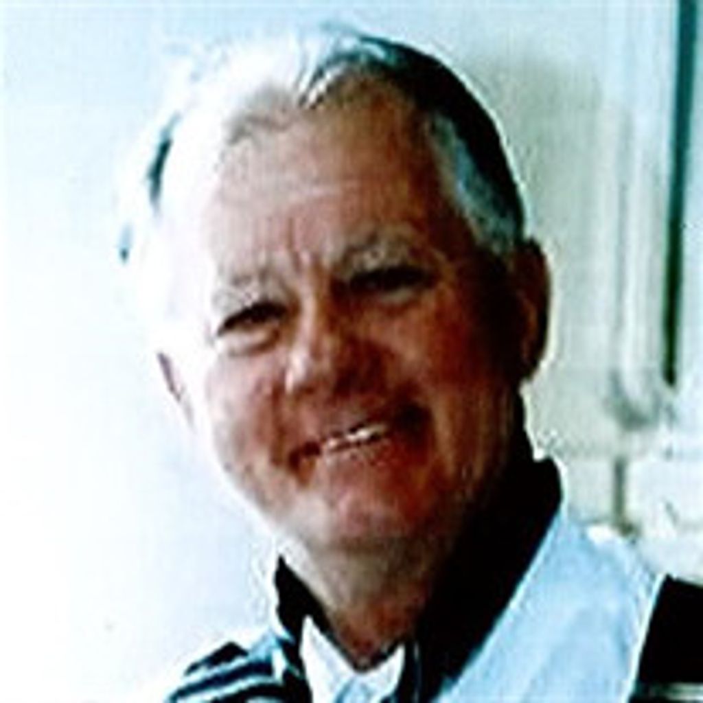 Larry  C. Pridemore