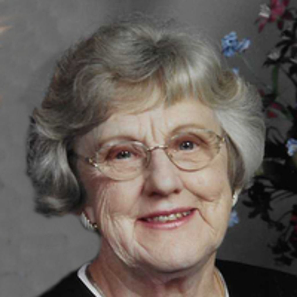 Phyllis  L. Felkner