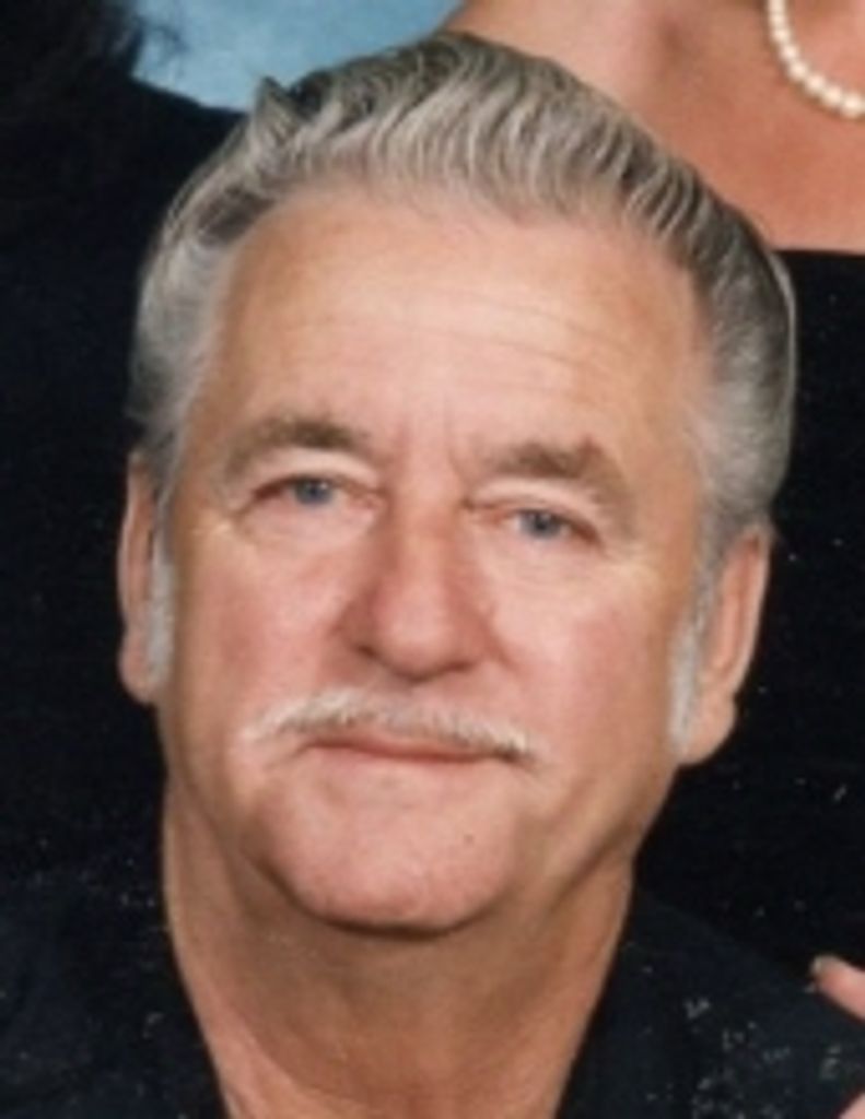 Steven M Stitt Profile Photo