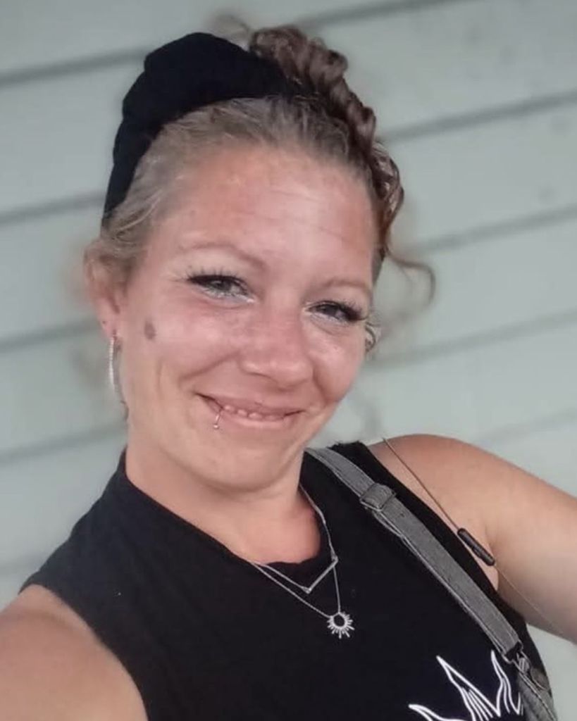 Ashley M. Whittemore Profile Photo