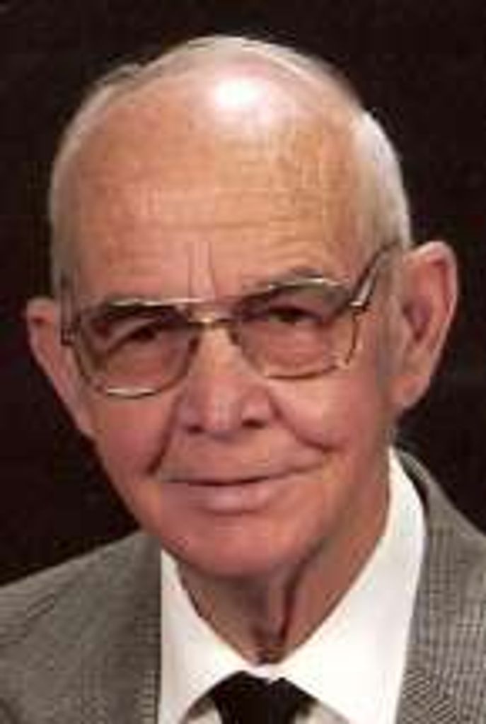 George Michael Tickle