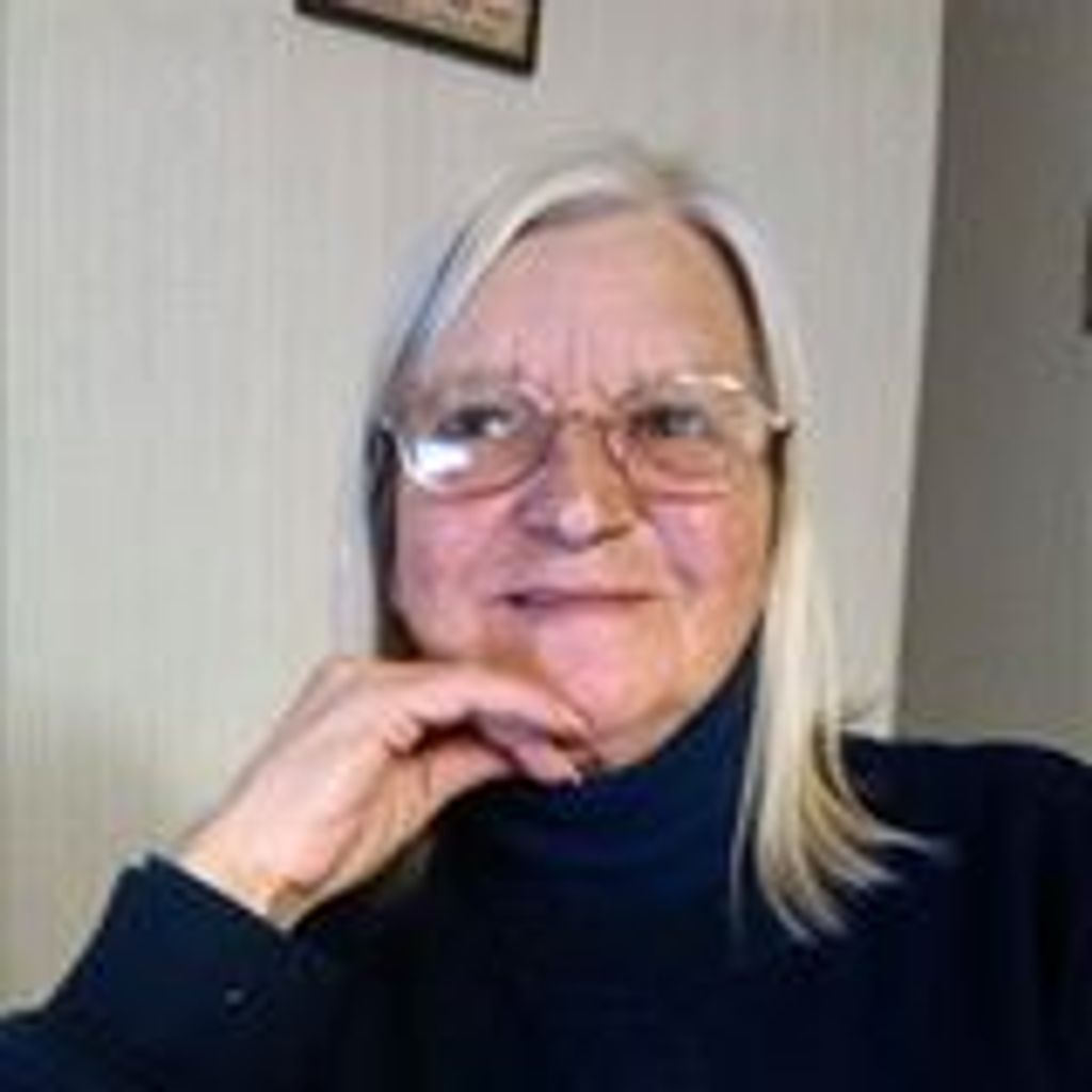 Cathy Arledege-Wood
