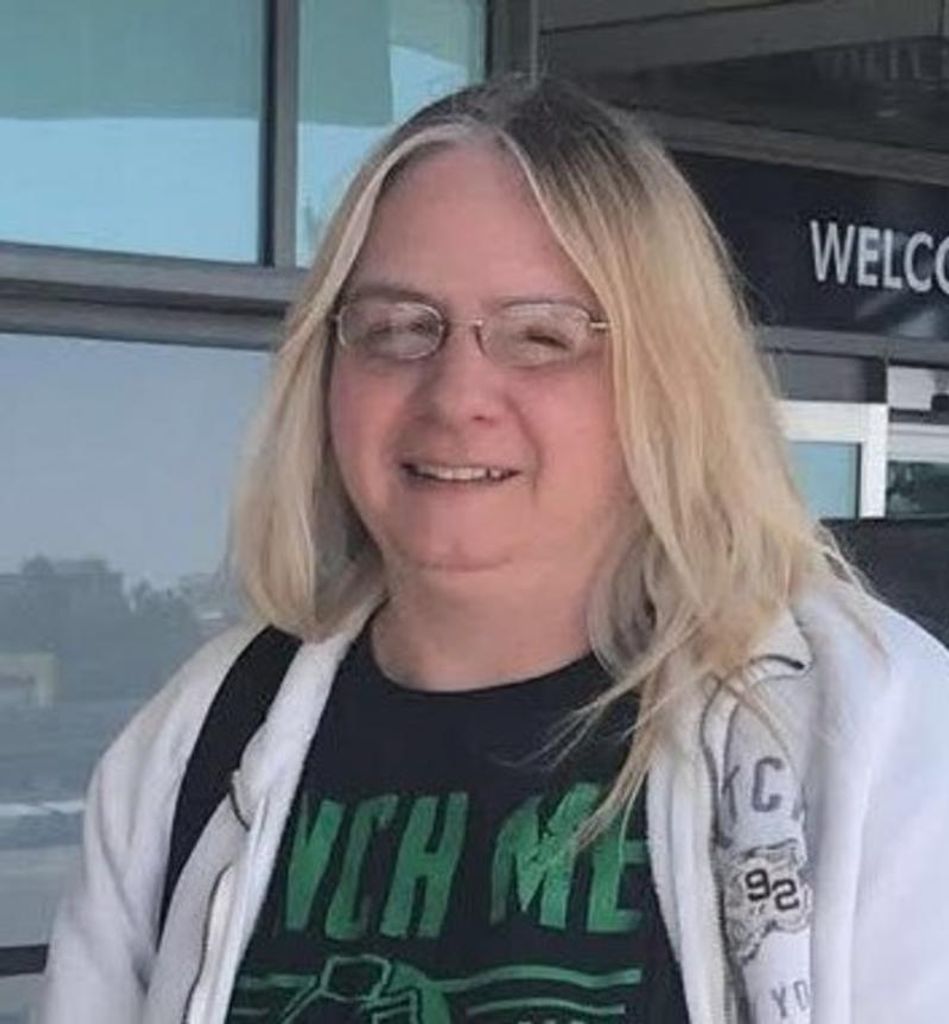 Jennifer J. Howland Profile Photo