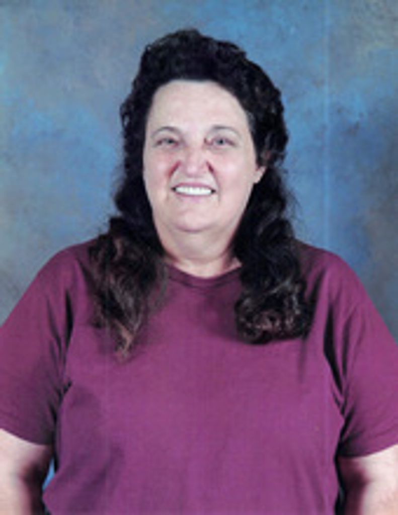 Joann Watson Profile Photo