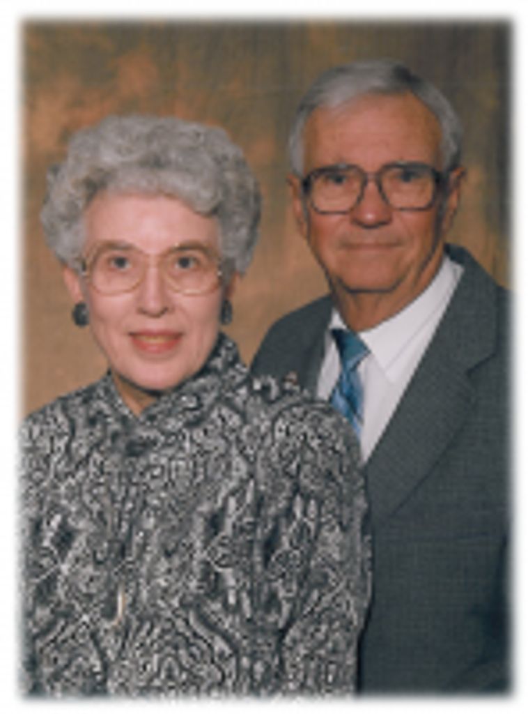 David J. Van Sickle