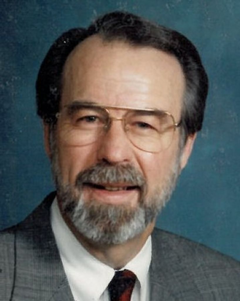 Jerry Raymond Hubbard