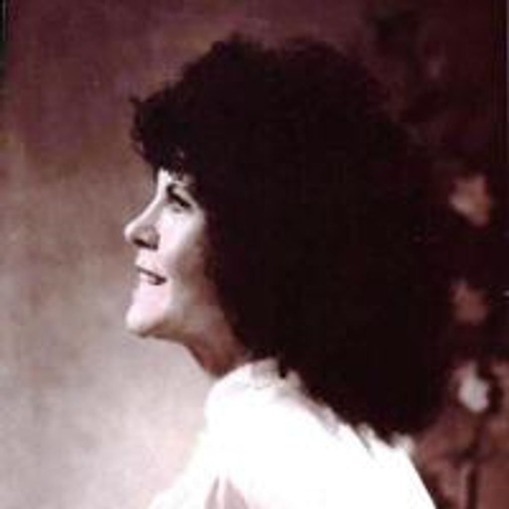 Elizabeth R. Black