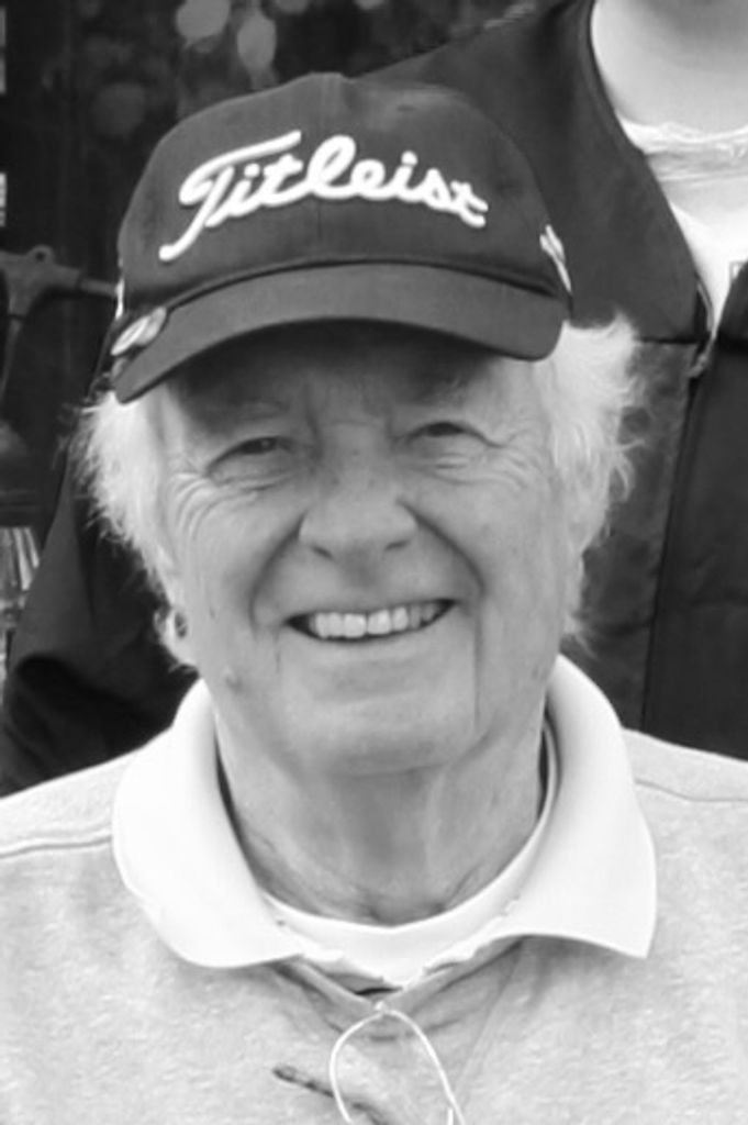 Donald Dwayne Twiford Profile Photo