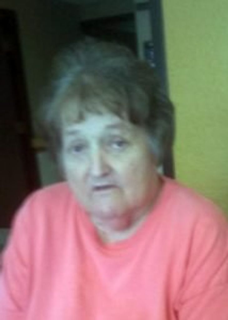 Carol Sue Wilson Profile Photo