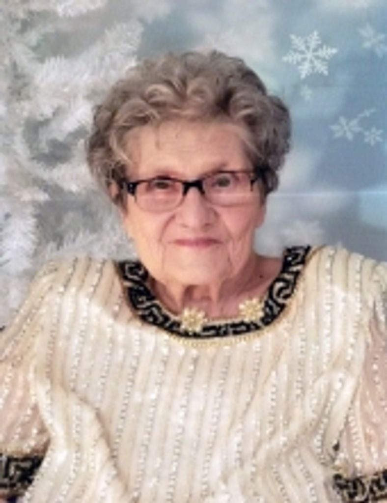 Mary  Ann  Stone Profile Photo
