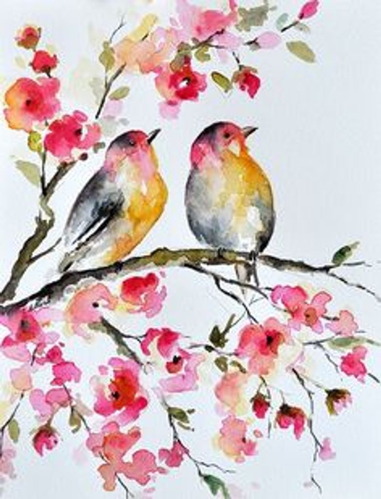 Norrine Fisher