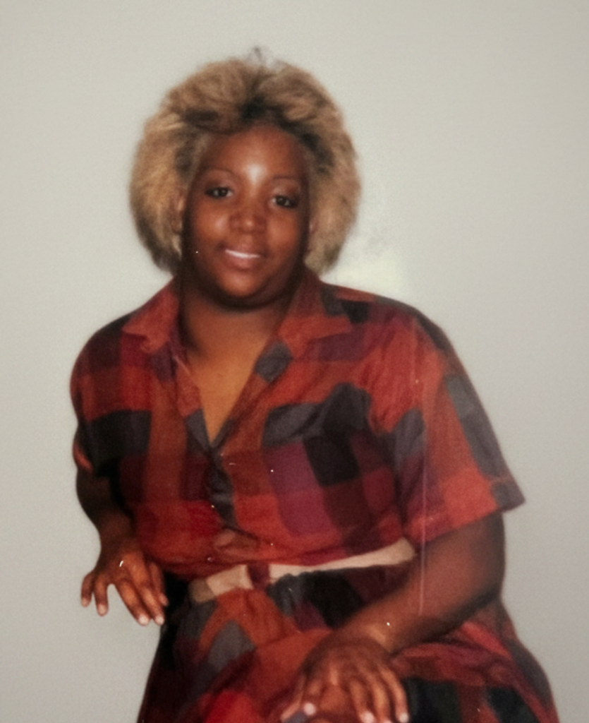 Carolyn Catchings Profile Photo