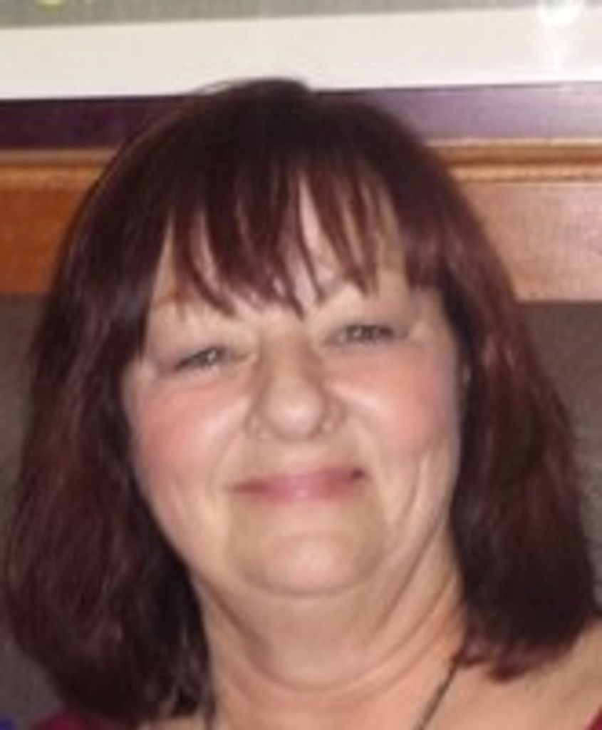 Linda Mary Caul Profile Photo