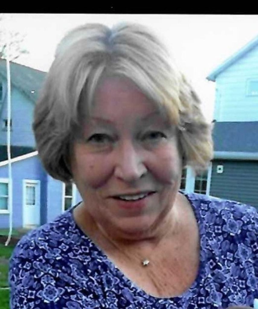 Kathryn Marcinkowski