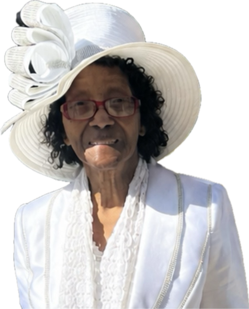 Mother Umblee Drayton Profile Photo