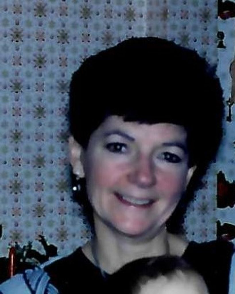 Joan C Riel Profile Photo