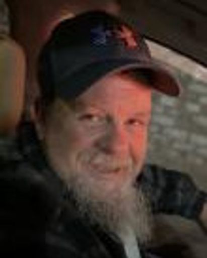 Phillip Wafford's obituary image