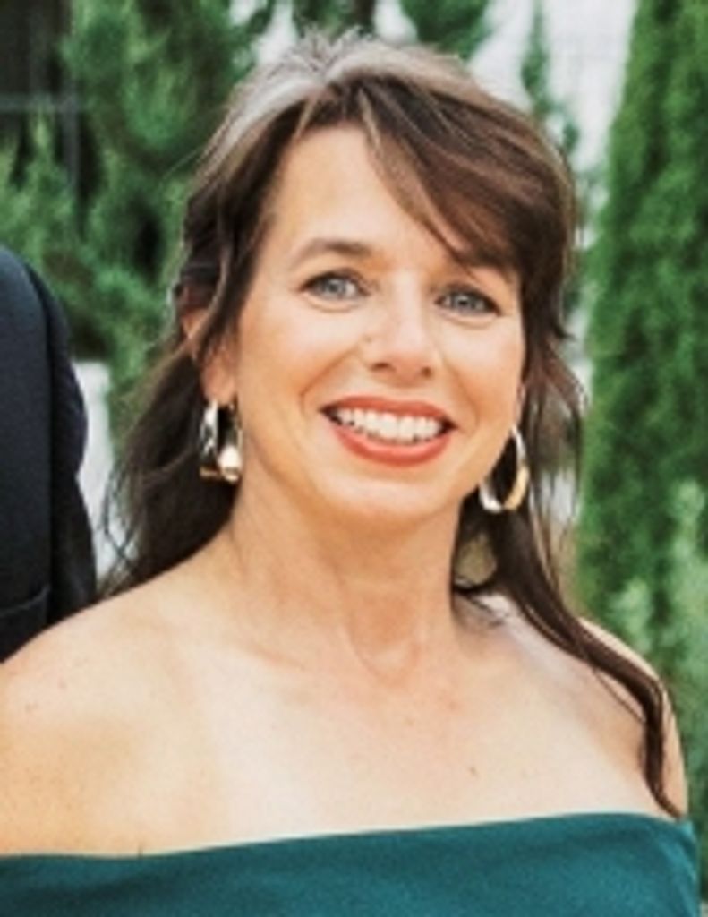 Ms. Kelly Jean Bagot Profile Photo