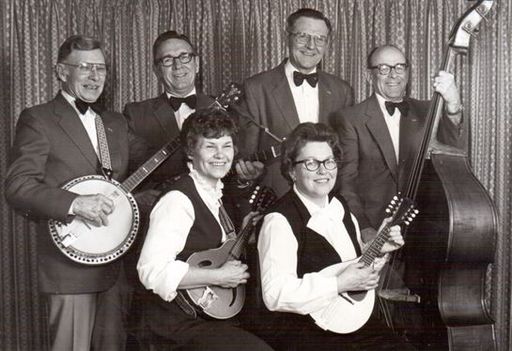 Earl B. Erdman photo gallery thumbnail 29 of 98