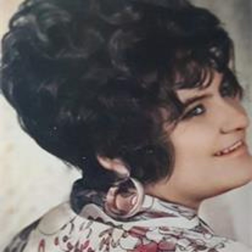 Blanca Eva Salas