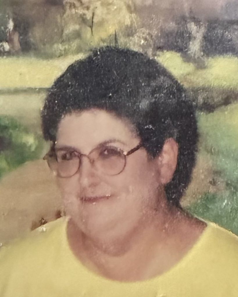 Dorothy Jacobs Profile Photo