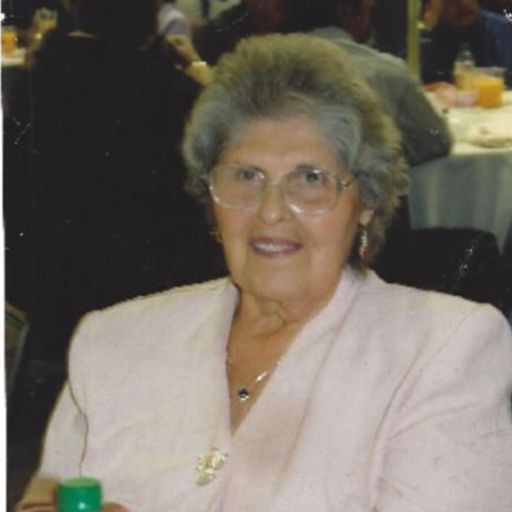 Tillie Duran Profile Photo