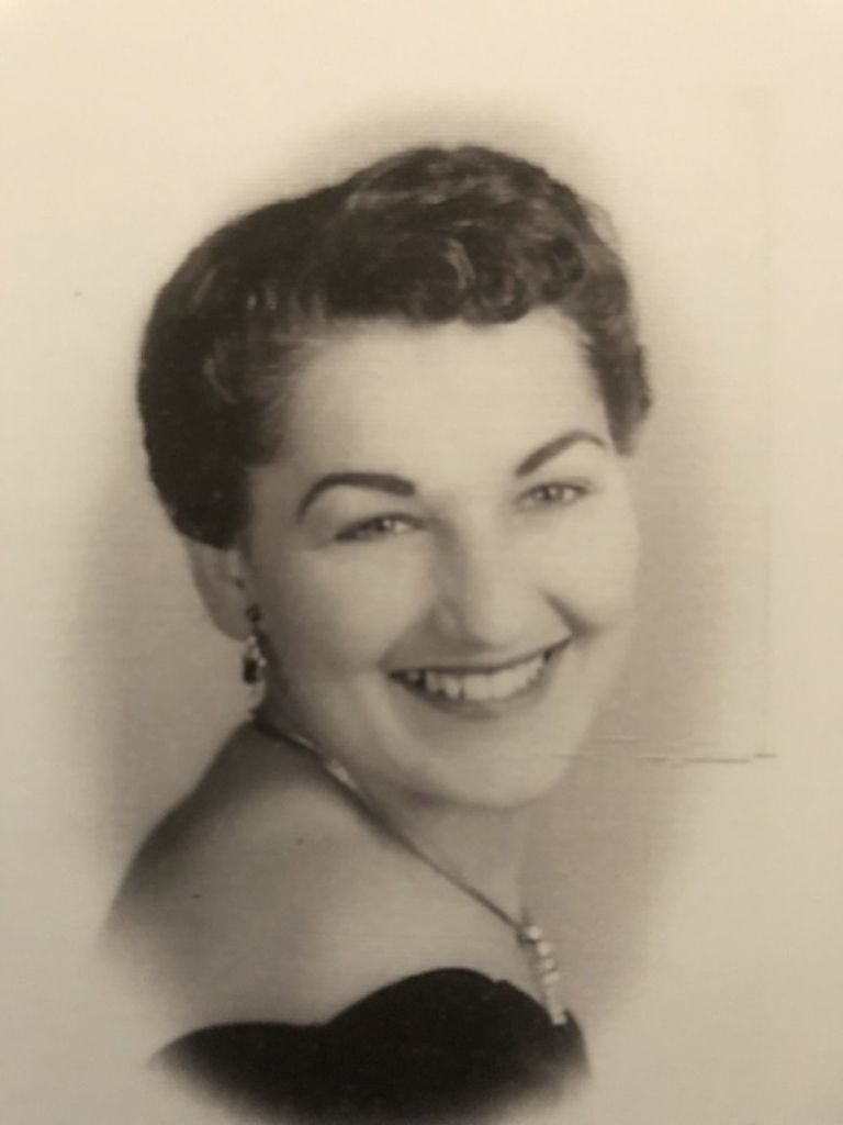 Lorene O Sellers-Pritt