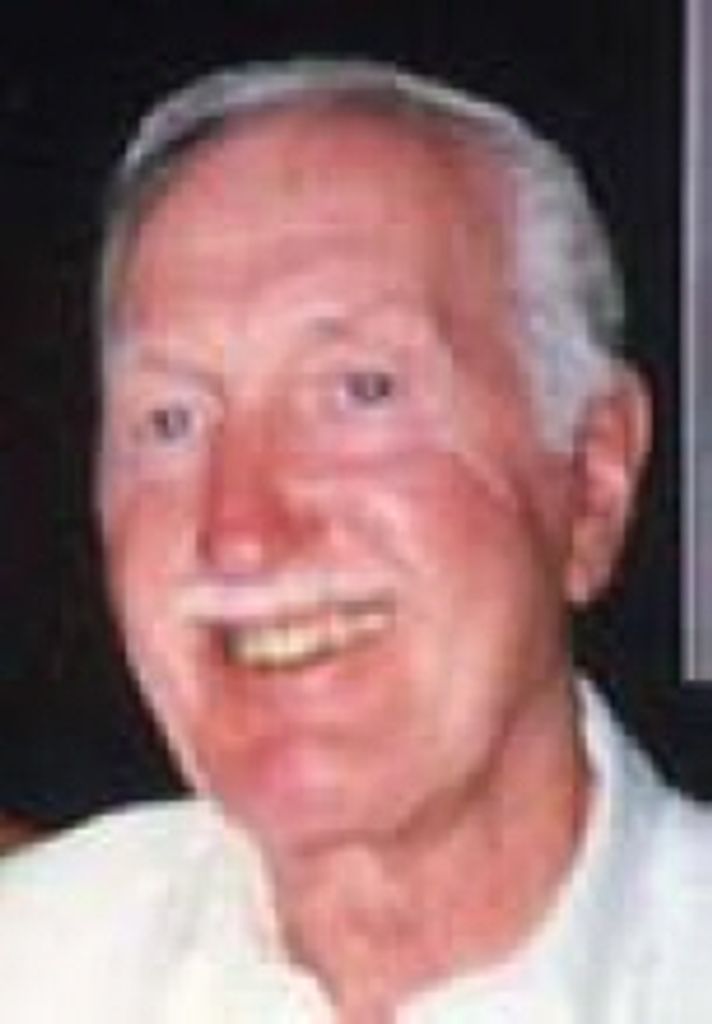 Lavern  P. Schwartz
