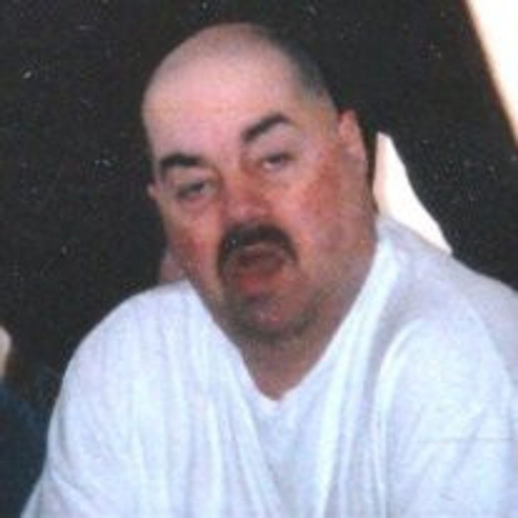 Gerald L. Charron Profile Photo