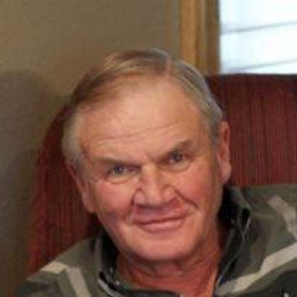 Bryan VandenBurg