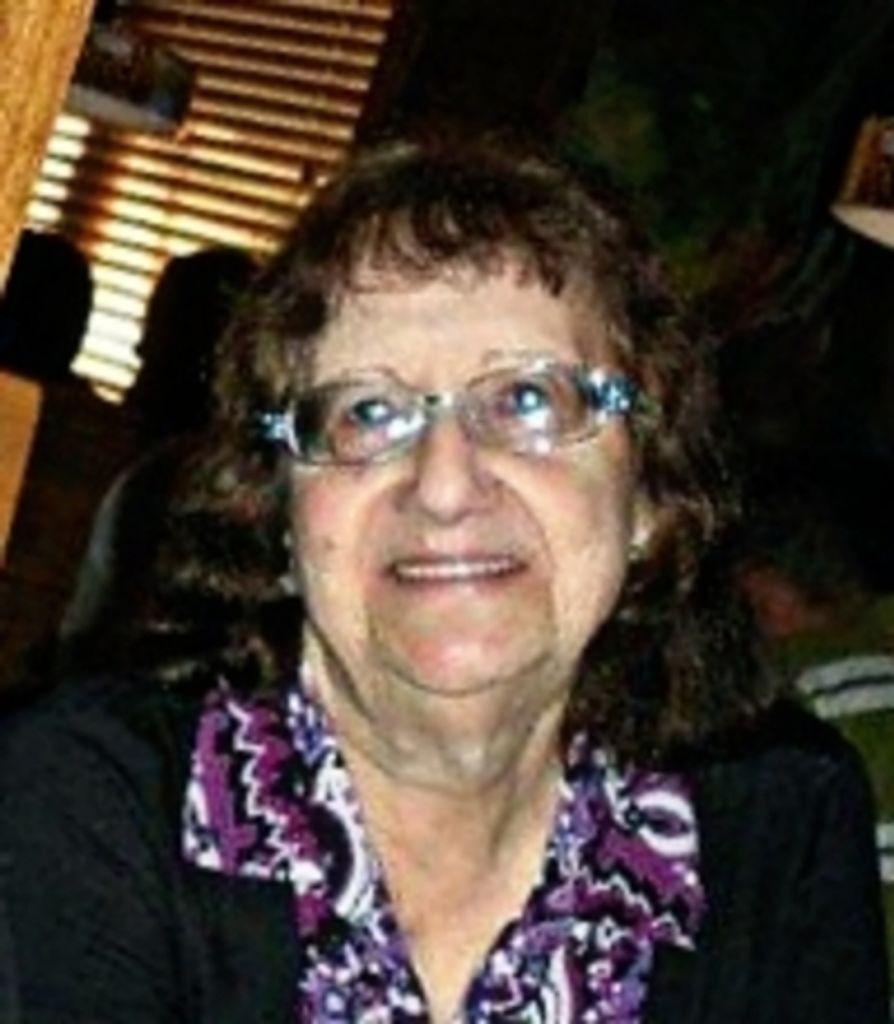 Carmella H. Montelone Profile Photo